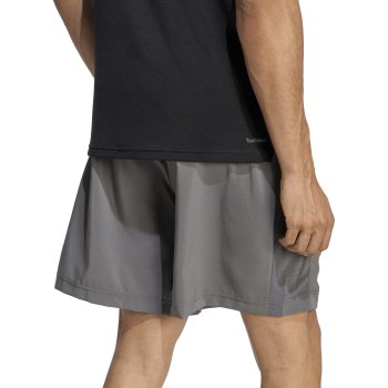 adidas Workout Essentials Base Woven 7
