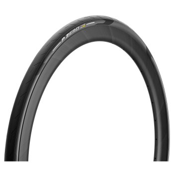 pirelli-p-zero-race-rs-tlr- pirelli-p-zero-race-rs-tlr-