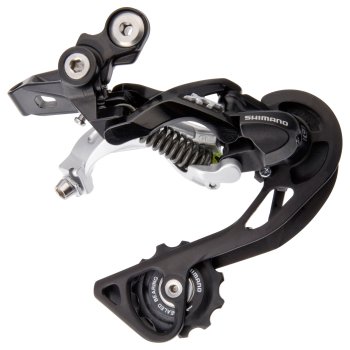 Shimano deore cheap xt m781