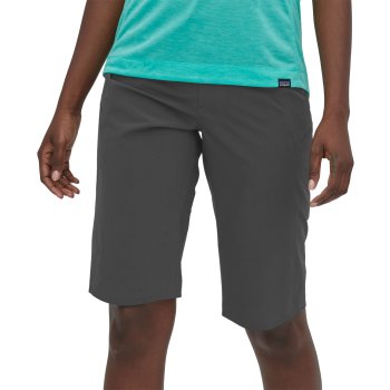 Patagonia women's dirt roamer bike shorts online