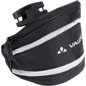 Sacoche De Selle Vaude Tool - Sacoche De Vélo Fonctionnelle Et écologique - 14