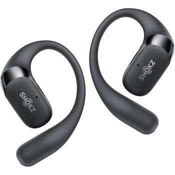 【中古】Shokz OpenFit 2 Shokz OpenFit 2+ 価格比較 - 価格.com