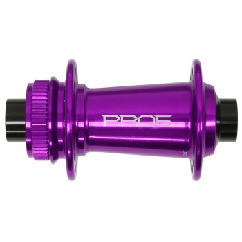 pro-5-front-hub-12x100mm-jbend