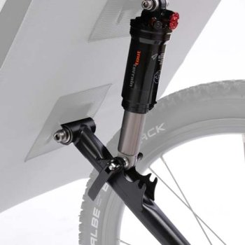 lezyne bicycle lights