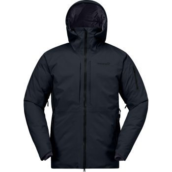 norrona-lofoten-gore-tex-