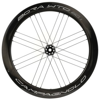 campagnolo-bora-wto-60-db-