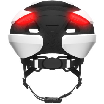 Casco Mips Seguridad Casco Lumos Ultra E-Bike MIPS - Casco Inteligente Con Luces LED Y Control Remoto Casco Bicicleta Luminoso Casco Mips Seguridad Casco Lumos Ultra E-Bike MIPS - Casco Inteligente Con Luces LED Y Control Remoto Casco Bicicleta Luminoso