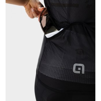 Vest Woman Vento 2.0 – Alé Cycling