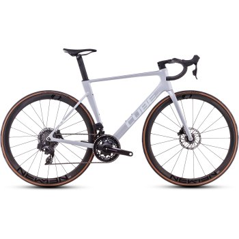 Feu Avant Vélo ROCKBROS Alliage Aluminium Type C – Rechargeable – Federun6278