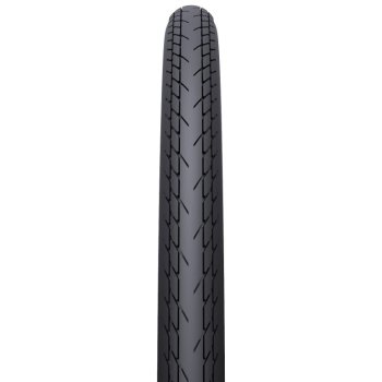 29 slick clearance tires