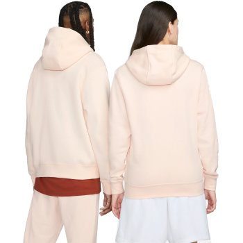 guava ice nike presto