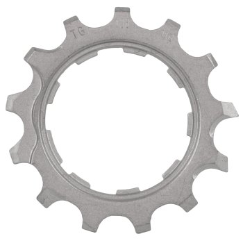 Shimano Sprocket for Dura Ace 11-Speed Cassette - 13 T for 12-25