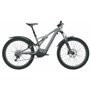 SKS Mudrocker Schutzblech-Set | BIKE24