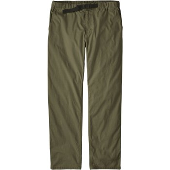 Patagonia Lightweight All-Wear Gi Pants Men - Basin Green | BIKE24