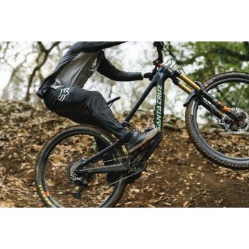 Chaussure vtt outlet fox