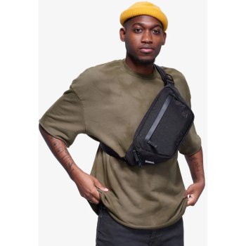 chrome-sabin-sling-6l-sage-3-