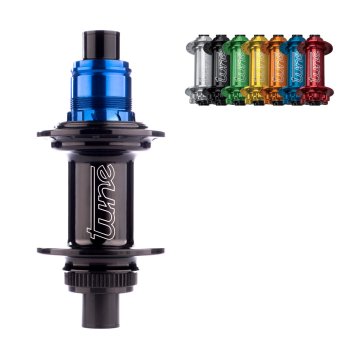 パーツ TUNE climbhill rear hub 32h cllimbhill-cl-xd-farbe-939996.jpg