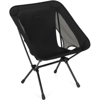 helinox-chair-one-re-camping-