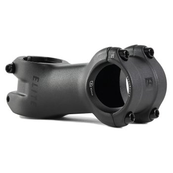 Bontrager kovee pro online