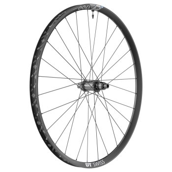dt-swiss-hx1700-spline-ls-rear