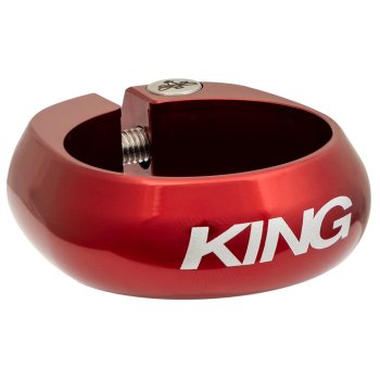 b24-13725-chris-king-seatpost-