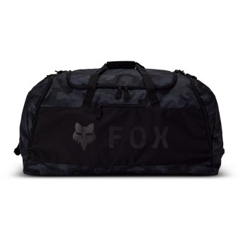 fox-podium-180-bag-266l-black-