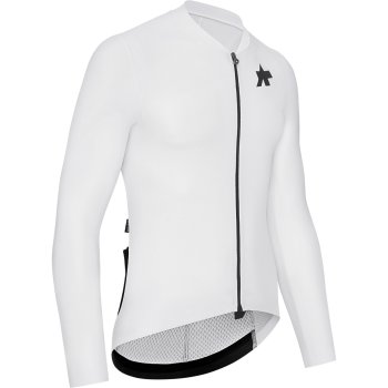 assos-mille-gt-s11-evo-