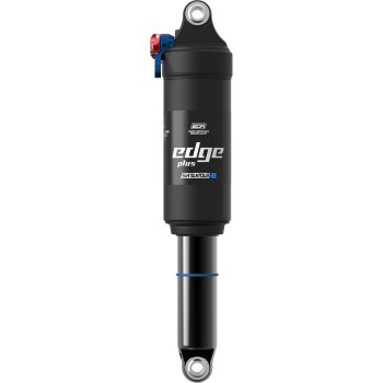 SR Suntour RS21 Edge Plus 2CR Rear Shock - Metric | BIKE24