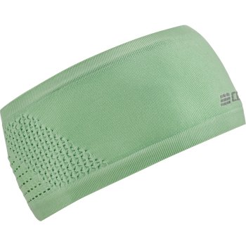 CEP Cold Weather Headband - green