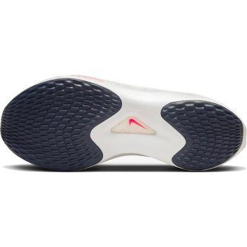 nike zoom fly fast obsidian mist