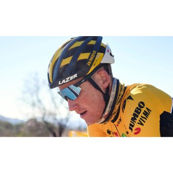 AGU Premium Vigor HDII Glasses - black | BIKE24