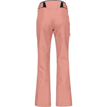 norrona-lofoten-gore-tex-