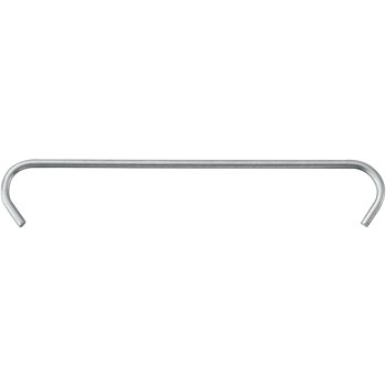 Topeak Replacement Chain Hook for Alien III and Alien S | BIKE24