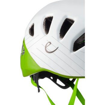 Edelrid - Zodiaco II, casco de escalada