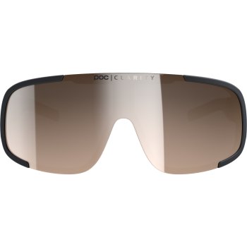 poc-aspire-mid-perform-glasses