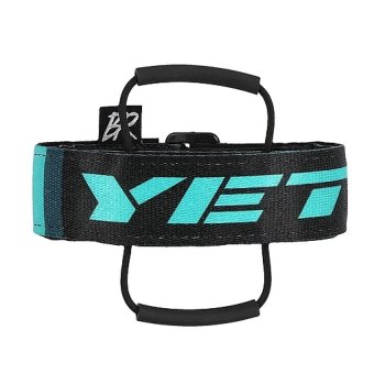 Yeti Mutherload Straps - 1.5