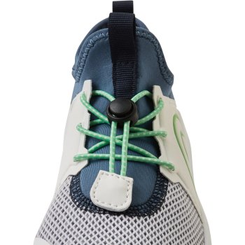 SUPER JUNIOR チョコ 株)黒谷商店 おもちゃの龍屋 卸ECサイト