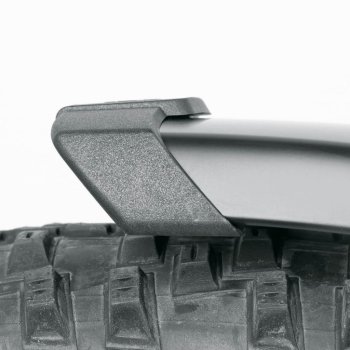 sks-bluemels-style-28-zoll-
