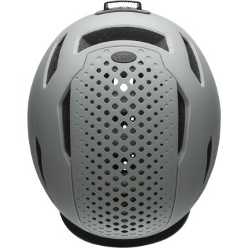 bell hub helmet