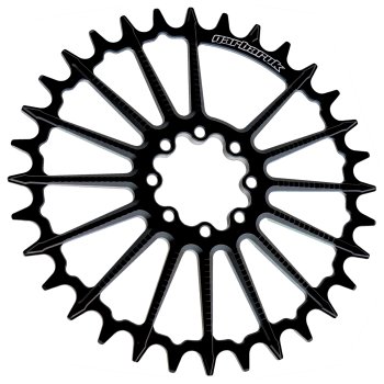 mtb-round-chainring-sram-