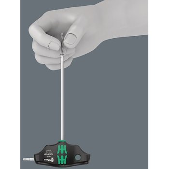 Amazon.com: Wera Bicycle Big Pack 1 One Color, 14 Piece Set