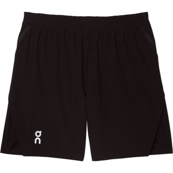 on-train-shorts-men-black-1-