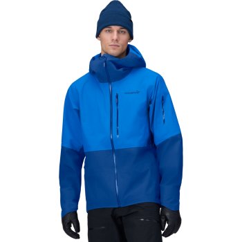 NORRØNA lofoten Gore-Tex Pro Jacket メンズS 8102626_383_1.jpg?sw=800&sh=800