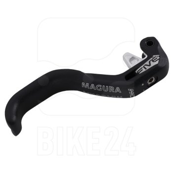 Magura MT5 HC Bremsgriff 1-Finger beidseitig verwendbar, Bremsgriffe, Bremsen