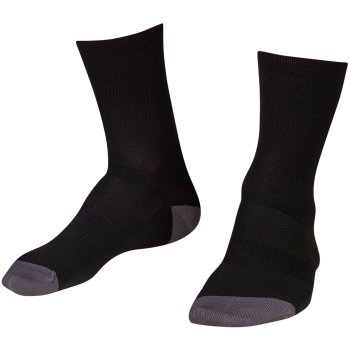 Bioracer Classic Socks - black | BIKE24