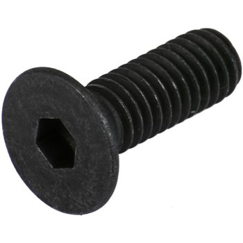Bosch Mounting Bolt, Torx Countersunk Head M4x10 for Cable 