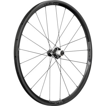 Vision metron 30 sl clearance clincher