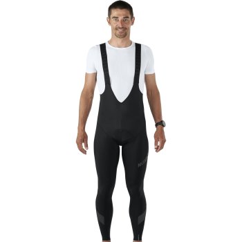 ウェア MAVIC COSMIC THERMO BIB TIGHT COSMIC THERMO BIB TIGHT M - Mavic