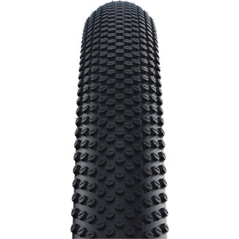 Schwalbe G-One Allround Folding Tire - Performance | Addix