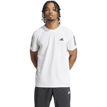 adidas-own-the-run-tee-men-